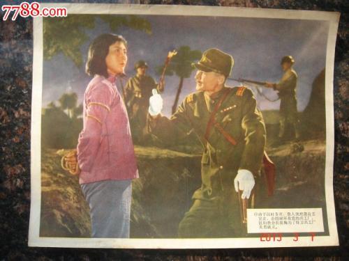 苹果怎么注册美国账号怎么填